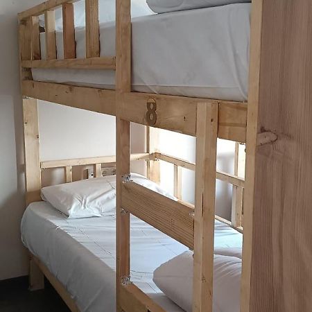 Sultan Terrace Hostel 이스탄불 외부 사진